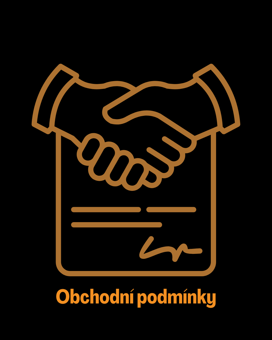 Podpora dostupná 7 dní v týdnu (15)